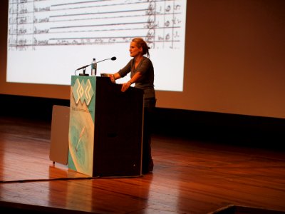 30C3_Alexa_O'Brien_3
