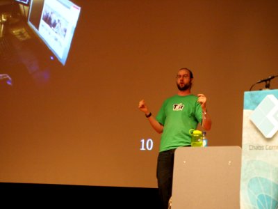 30C3_Roger_Dingledine_1