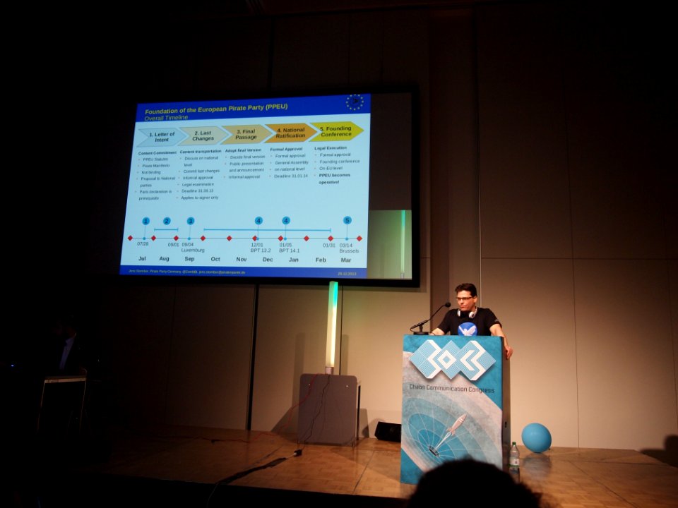 30C3_PPEU_3