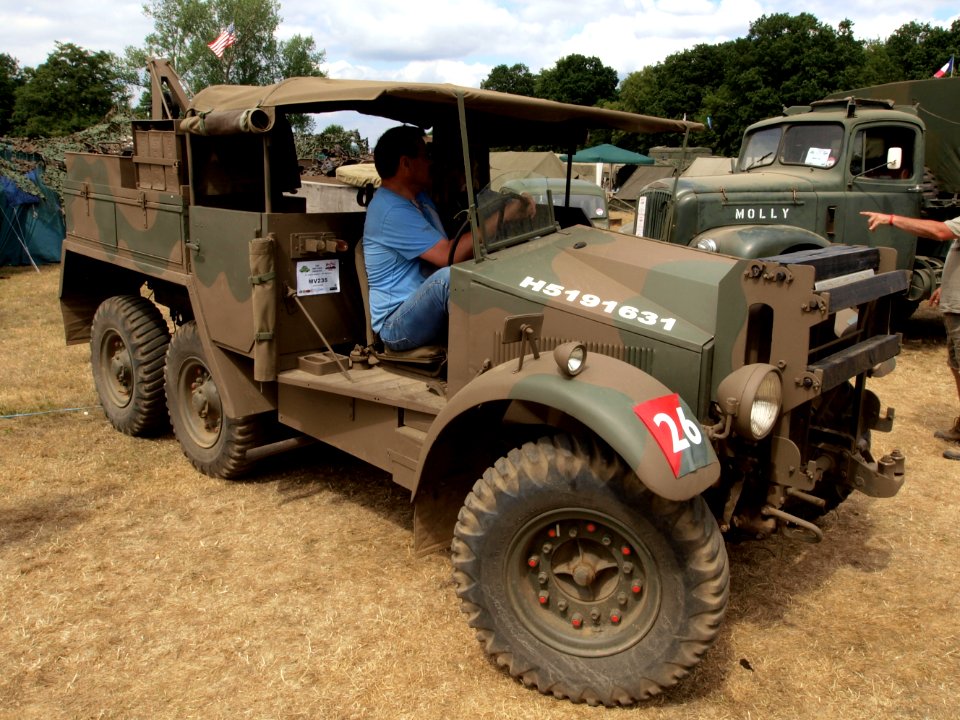 30cwt_Morris‑Commercial_CDSW_6x4_wrecker,_H5191631_pic5