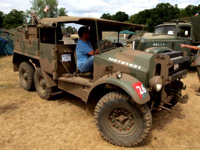 30cwt_Morris‑Commercial_CDSW_6x4_wrecker,_H5191631_pic5