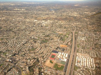 31-san-diego-mt-miguel-high-school-terrace-mobile-home-estate