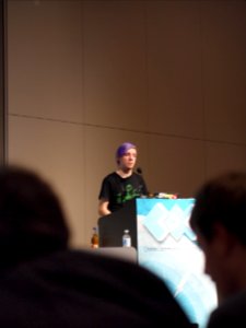 30C3