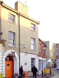 33A,33,_Market_Place