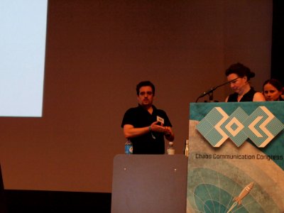 30C3_DJB_02