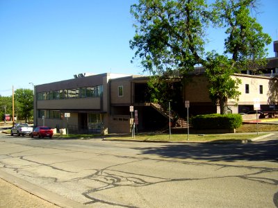 311e14THAustinTX