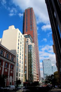 333_Schermerhorn_Street_(The_Hub),_Sept_2017