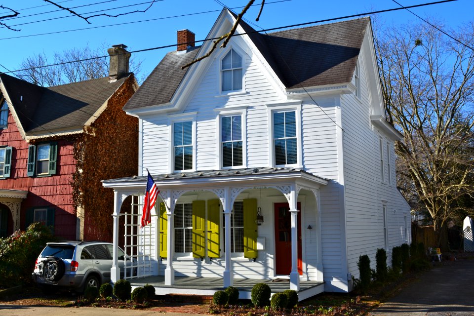 328_Union_Milton_Sussex_Co_DE