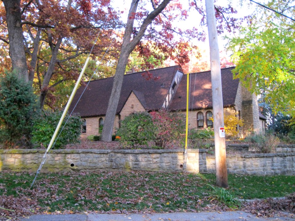 3305_Shady_Lane,_Shorewood_Historic_District