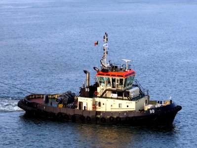30_(tugboat,_2009),_Port_of_Antwerp