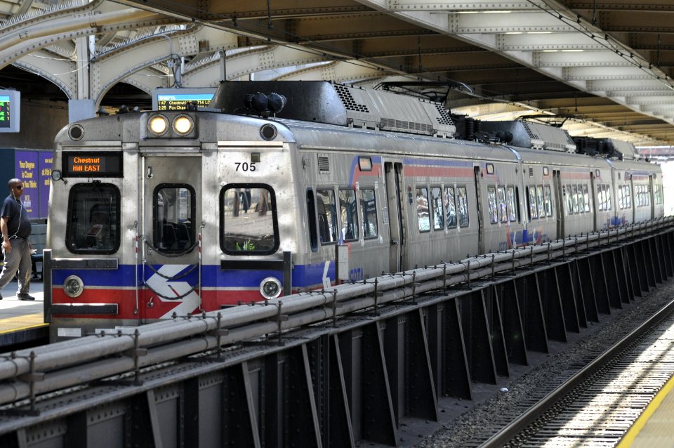 30th-Street-Station-Aug2019-fws-29