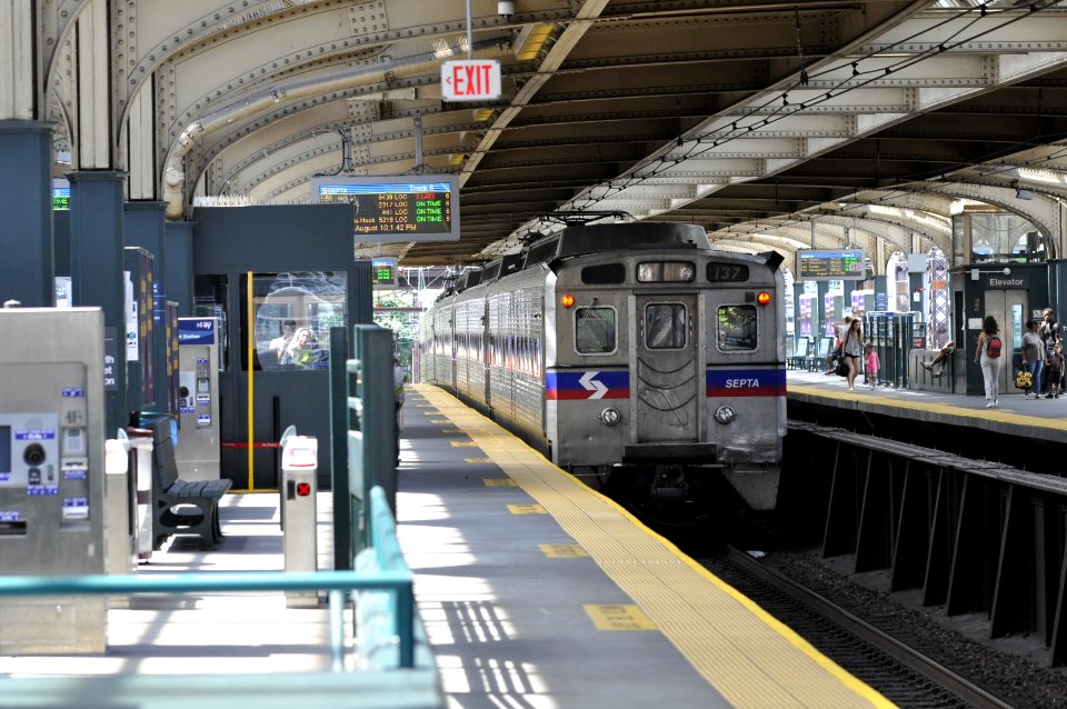30th-Street-Station-Aug2019-fws-10