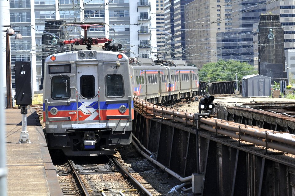 30th-Street-Station-Aug2019-fws-34