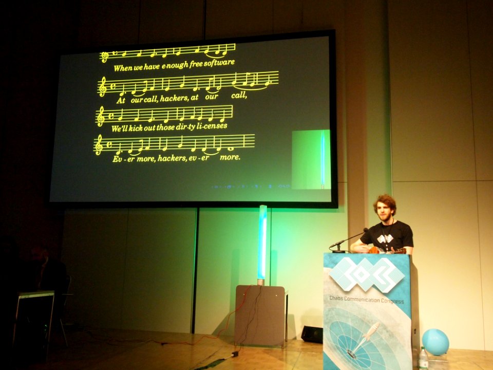 30C3_Free_Software_Song_3