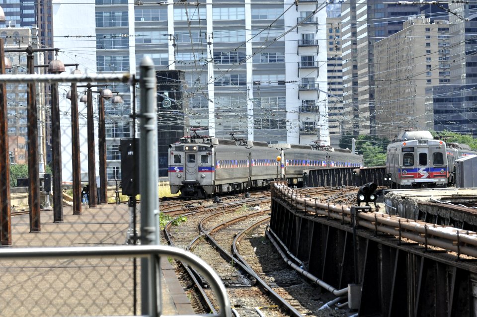30th-Street-Station-Aug2019-fws-28