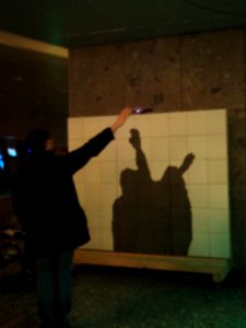 30C3_Flipdot_2