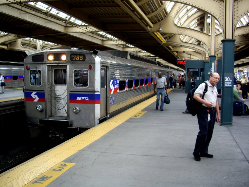 30th-Street-Station-June2012-fws-06