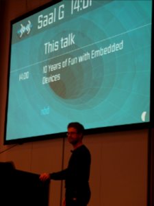 30C3_Felix_Fietkau_01