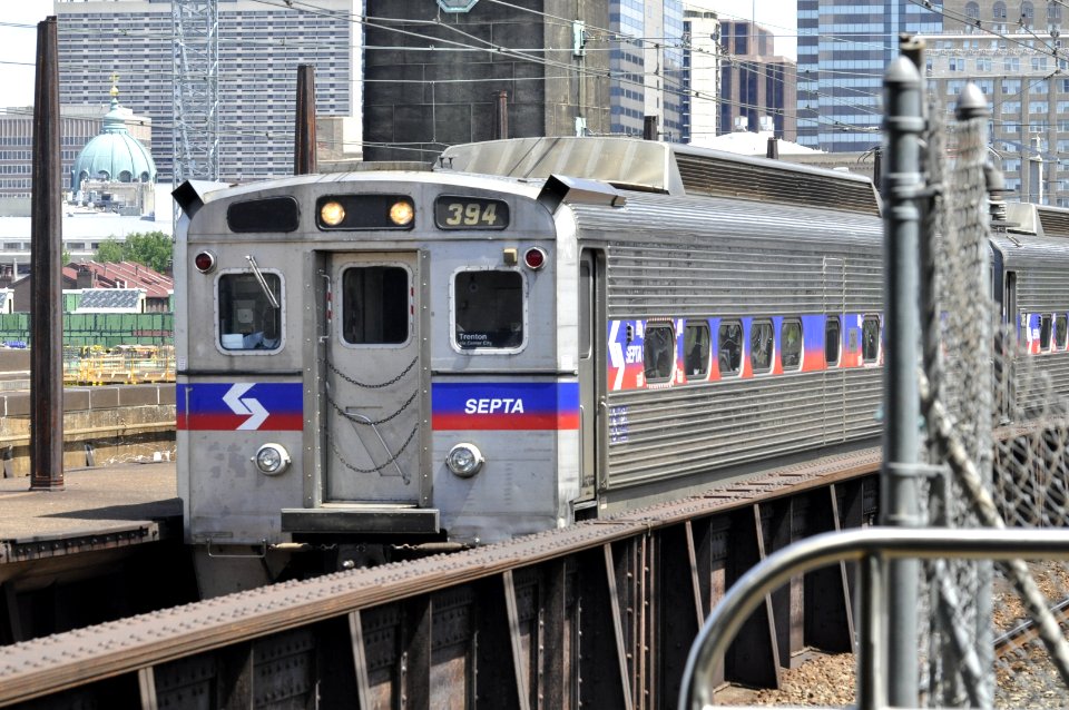 30th-Street-Station-Aug2019-fws-12