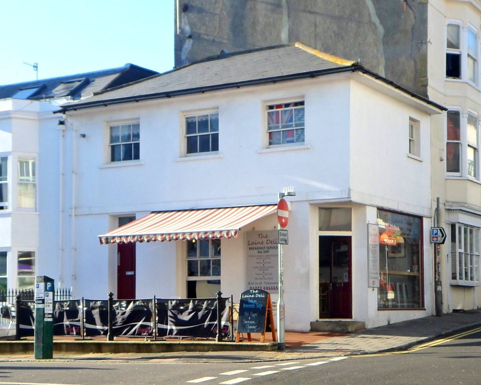 31_Trafalgar_Street,_Brighton_(January_2014)