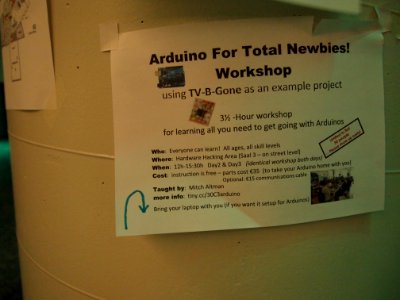 30C3_Plakat_04