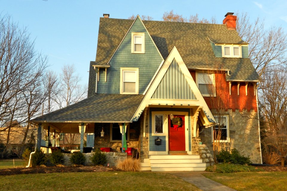 317_Midland_Wayne_PA_W_Price_1890-C