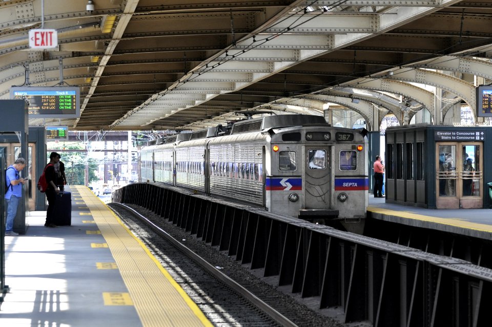 30th-Street-Station-Aug2019-fws-18