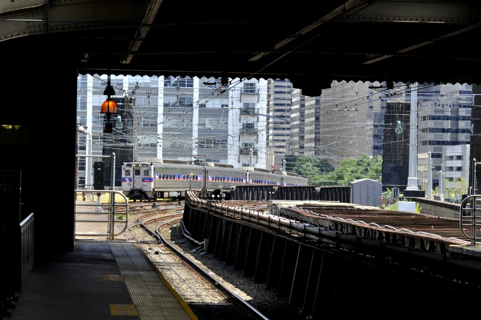 30th-Street-Station-Aug2019-fws-01