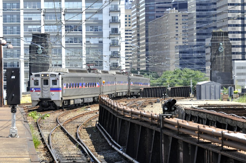 30th-Street-Station-Aug2019-fws-19
