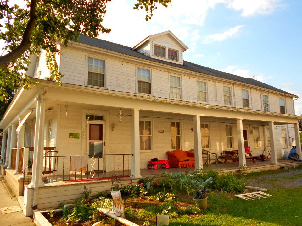 307_Wellsville_YorkCo_PA