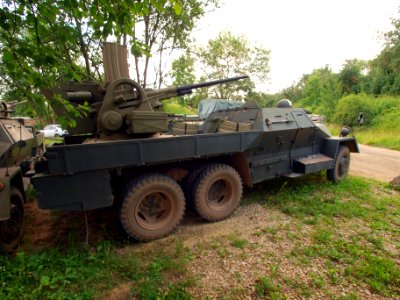 30mm_PLDvK_vz._53slash59_on_Praga_V3S_pic1