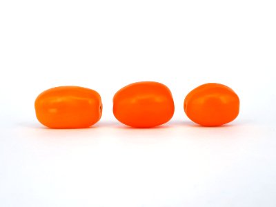 3_x_Cherry_Bambelo_tomato_2017_A1