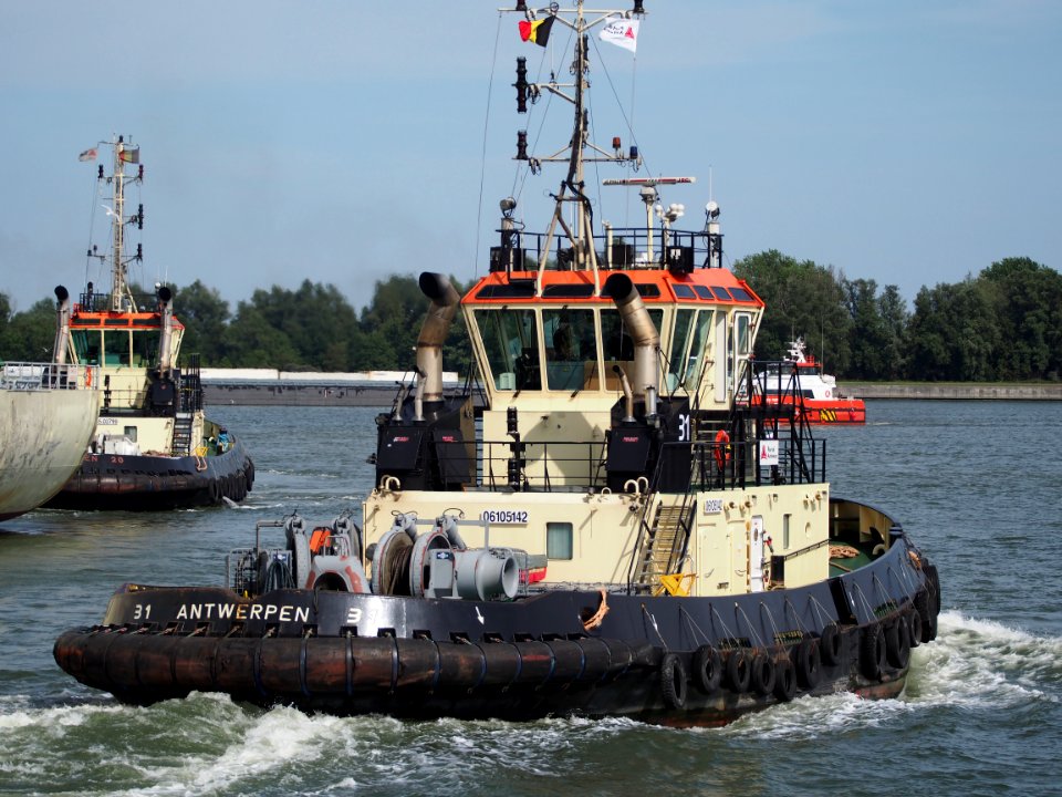 31_tugboat_-_IMO_9684031_-_ENI_06105142,_Berendrechtsluis,_Port_of_Antwerp_pic7