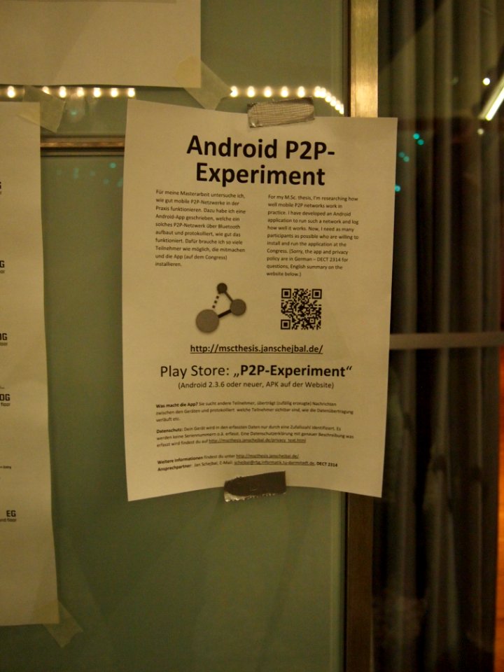30C3_Plakat_05