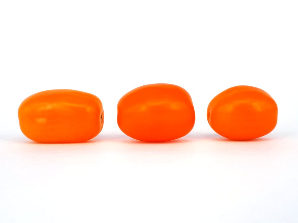 3_x_Cherry_Bambelo_tomato_2017_A1a