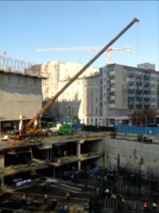 31-10-2018_plac_budowy_Varso,_2