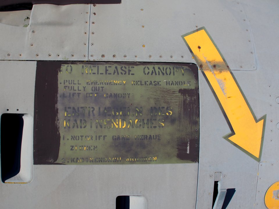 31+95_(aircraft)_Fiat_G91_pic4