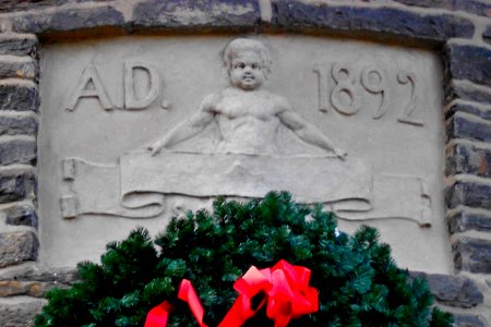 314_Louella_S_Wayne_HD_datestone_PA