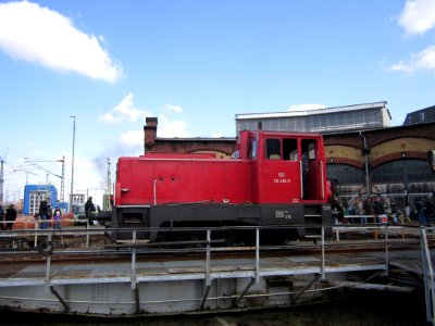 312_018-5_Dampfloktreffen_Dresden