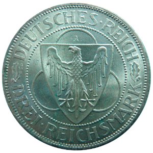 3_RM_Rheinlandräumung_RS