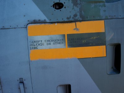 31+95_(aircraft)_Fiat_G91_pic6