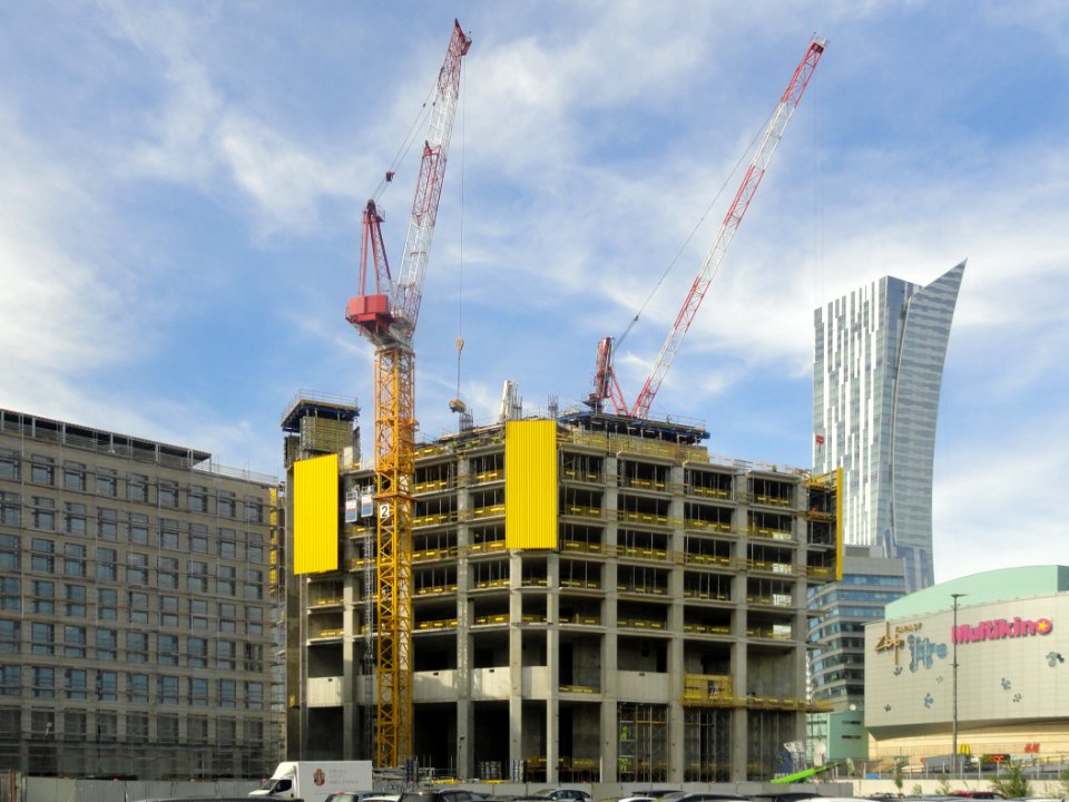 30-05-2019_plac_budowy_Varso,_4