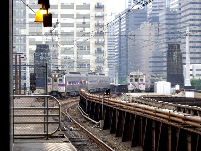 30th-Street-Station-June2012-fws-02