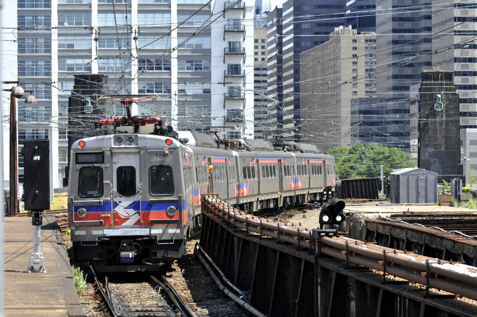 30th-Street-Station-Aug2019-fws-35