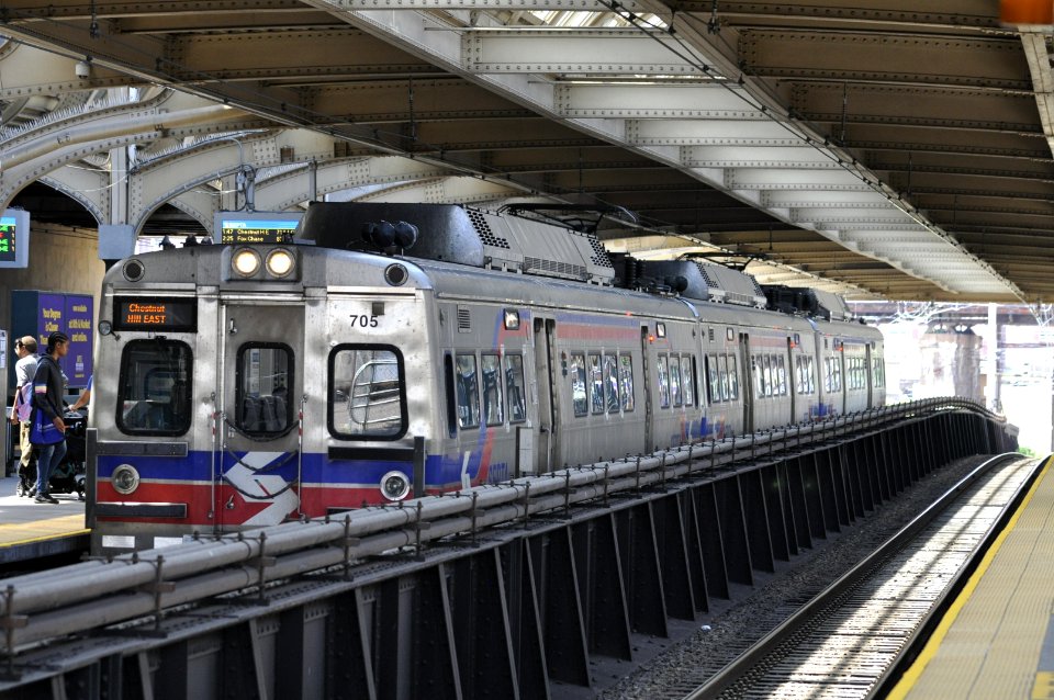 30th-Street-Station-Aug2019-fws-30