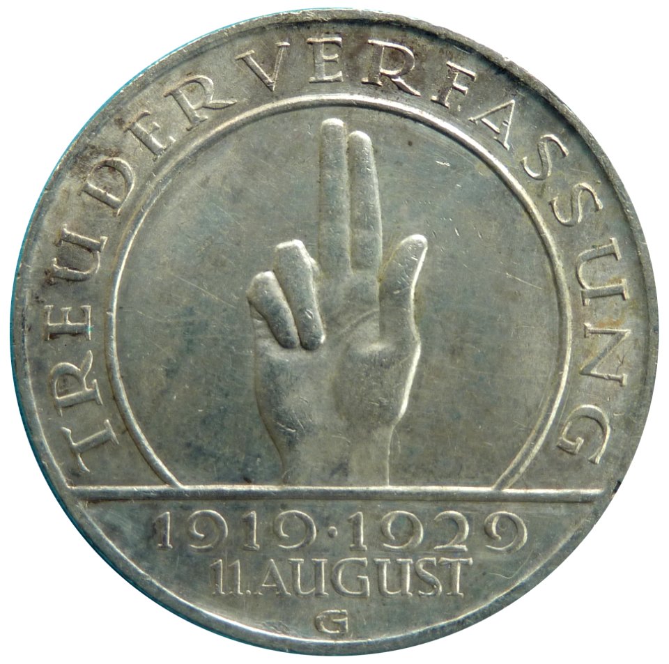 3_RM_Verfassung_VS