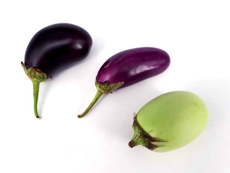 3_x_Small_eggplant_2017_A1