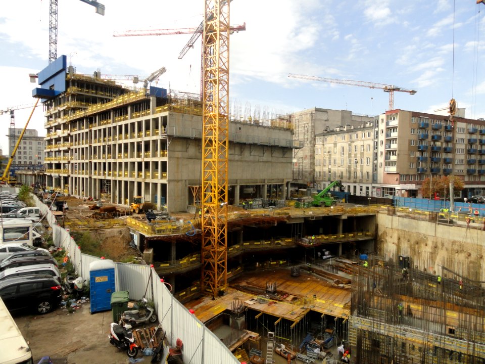 30-10-2018_plac_budowy_Varso,_7