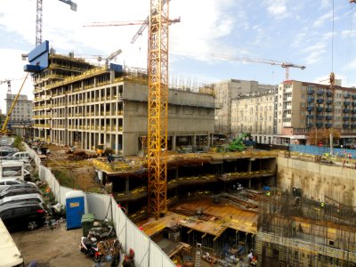 30-10-2018_plac_budowy_Varso,_7