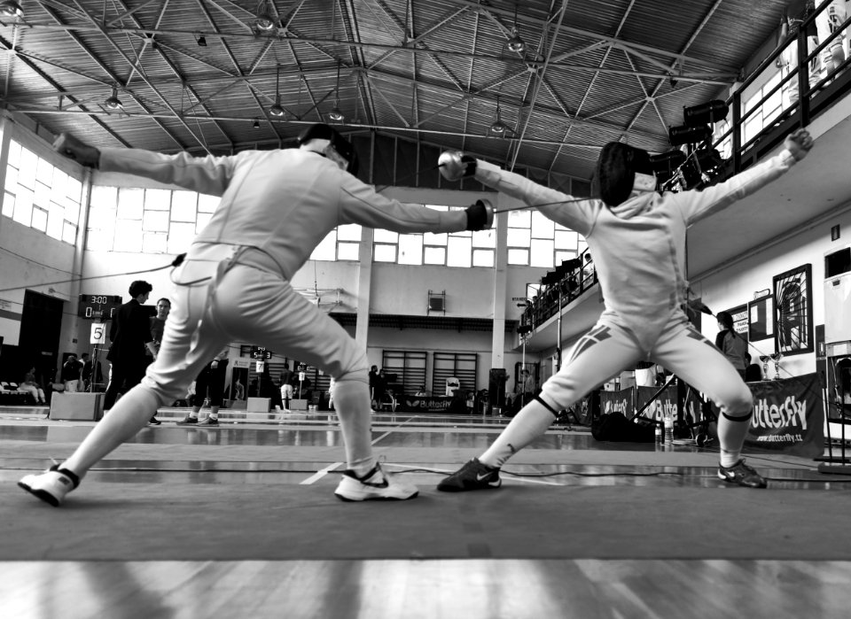2nd_Leonidas_Pirgos_Fencing_Tournament._Touch_for_Asterios_Tsokas